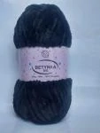 Betynka Big 610 černá