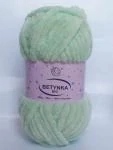 Betynka Big 623 mentol 