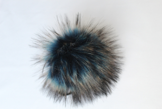Bambule 60mm 028