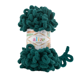 Puffy 426