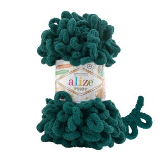 Puffy 426