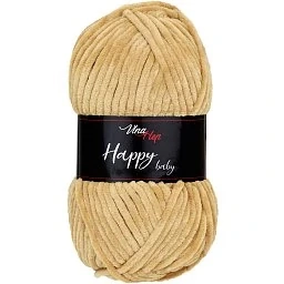 Happy Baby 41037