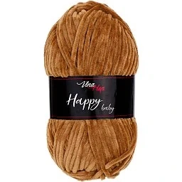 Happy Baby 41048