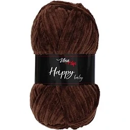 Happy Baby 41057