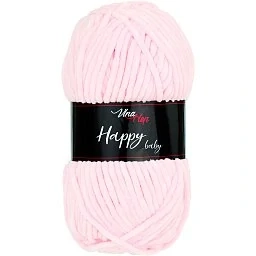 Happy Baby 41061