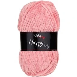 Happy Baby 41073
