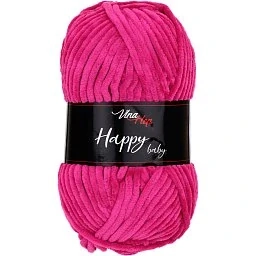 Happy Baby 41103