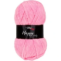 Happy Baby 41125