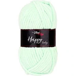 Happy Baby 41194