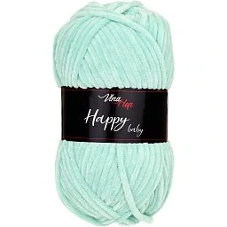 Happy Baby 41195