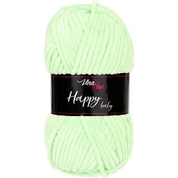 Happy Baby 41197