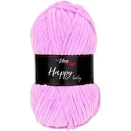 Happy Baby 41314