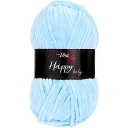 Happy Baby 41347