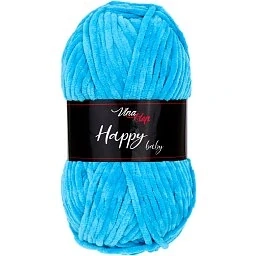 Happy Baby 41401