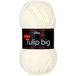 Tulip Big 41005 