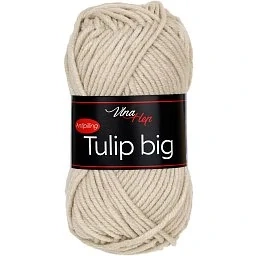 Tulip Big 41007