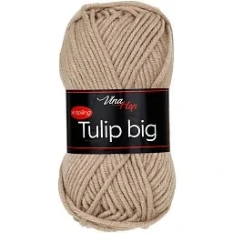 Tulip Big 41012