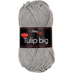 Tulip Big 41027