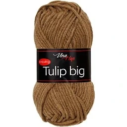 Tulip Big 41042