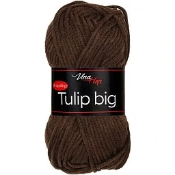 Tulip Big 41057