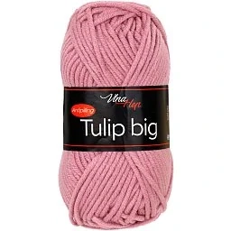 Tulip Big 41071