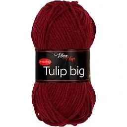 Tulip Big 41136