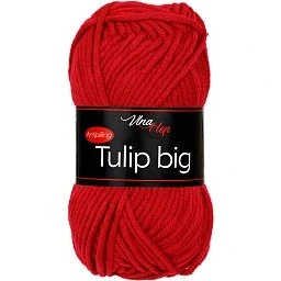 Tulip Big 41143