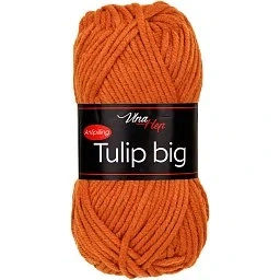 Tulip Big 41175