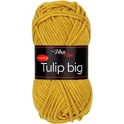 Tulip Big 41179