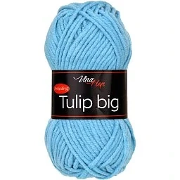 Tulip Big 41241