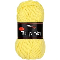 Tulip Big 41244