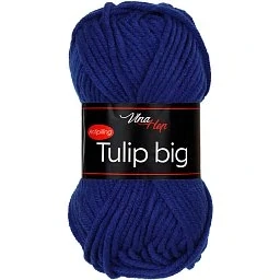 Tulip Big 41290