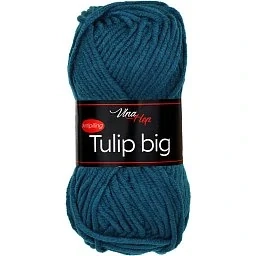 Tulip Big 41299