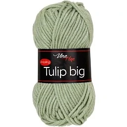 Tulip Big 41307