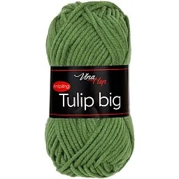 Tulip Big 41309