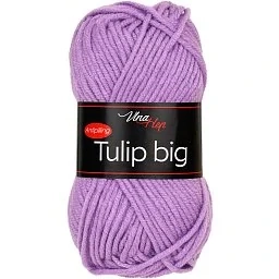 Tulip Big 41315