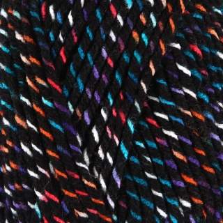 Halley 78011