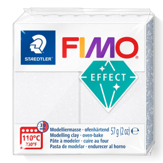 FIMO EFFECT 002 galaxy weiss