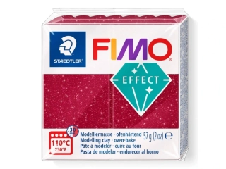 FIMO EFFECT 202 galaxy rot