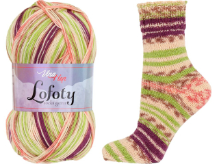 Lofoty 7812