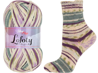 Lofoty 7816