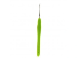 Háček Soft Grip NG 2,0mm