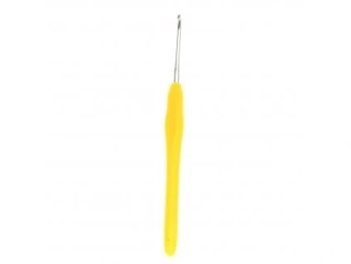 Háček Soft Grip NG 2,5mm