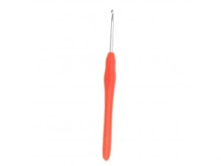 Háček Soft Grip NG 3mm
