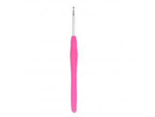 Háček Soft Grip NG 3,5mm