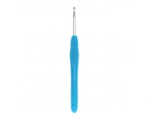 Háček Soft Grip NG 4mm