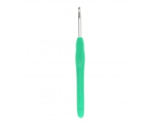 Háček Soft Grip NG 4,5mm