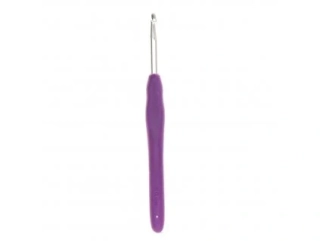 Háček Soft Grip NG 5mm