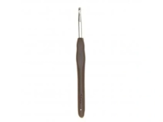 Háček Soft Grip NG 5,5mm