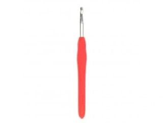 Háček Soft Grip NG 6mm